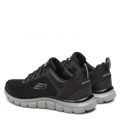 Skechers Ανδρικό Sneaker