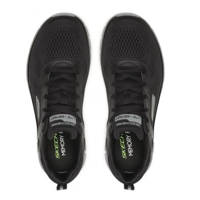 Skechers Ανδρικό Sneaker