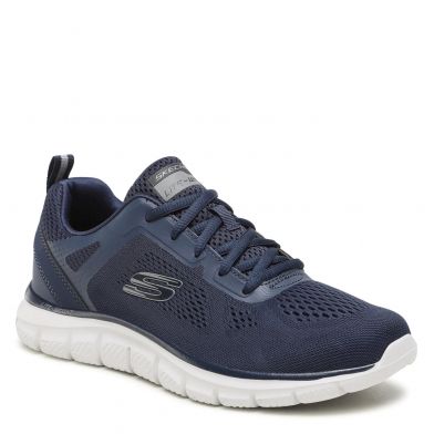 Skechers Ανδρικό Sneaker