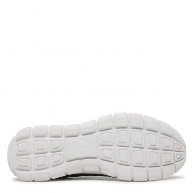 Skechers Ανδρικό Sneaker