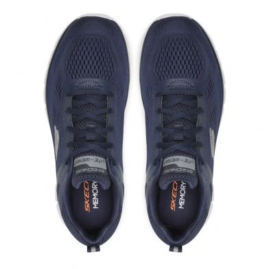 Skechers Ανδρικό Sneaker