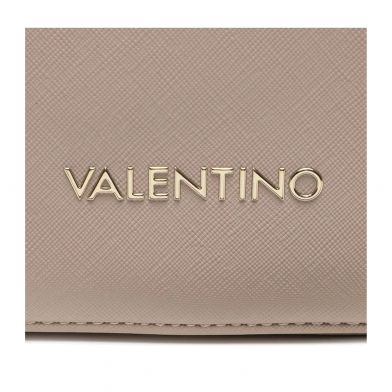 Valentino Γυναικεία Τσάντα Χιαστή