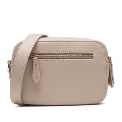 Valentino Γυναικεία Τσάντα Χιαστή