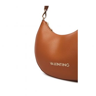 Valentino Γυναικεία Τσάντα Ώμου