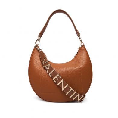 Valentino Γυναικεία Τσάντα Ώμου