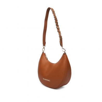 Valentino Γυναικεία Τσάντα Ώμου