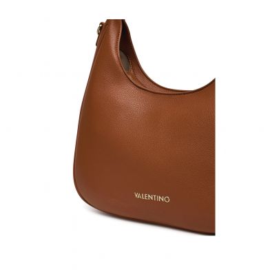 Valentino Γυναικεία Τσάντα Ώμου