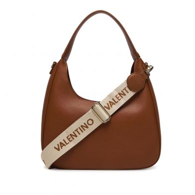 Valentino Γυναικεία Τσάντα Ώμου