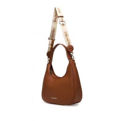 Valentino Γυναικεία Τσάντα Ώμου