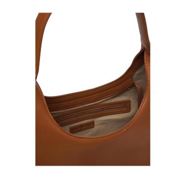 Valentino Γυναικεία Τσάντα Ώμου