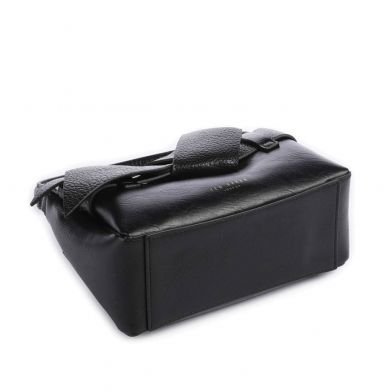 Ted Baker Γυναικεία Τσάντα Ώμου