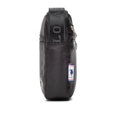 U.S. Polo ASSN. Ανδρική Τσάντα Χιαστή