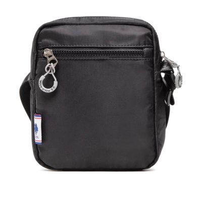 U.S. Polo ASSN. Ανδρική Τσάντα Χιαστή