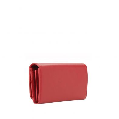 Valentino Γυναικείο Πορτοφόλι