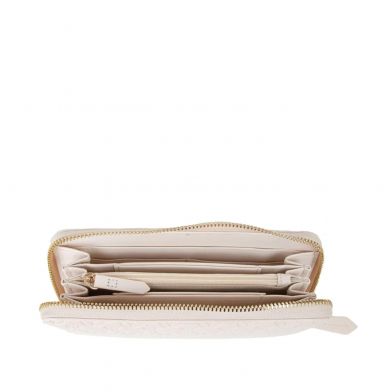 Valentino Γυναικείο Πορτοφόλι