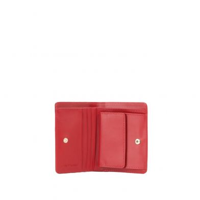 Valentino Γυναικείο Πορτοφόλι