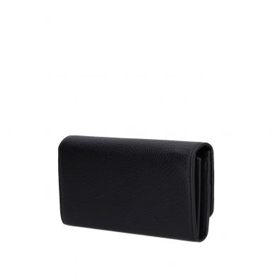 Valentino Γυναικείο Πορτοφόλι