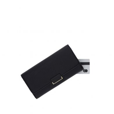 Valentino Γυναικείο Πορτοφόλι