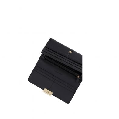 Valentino Γυναικείο Πορτοφόλι