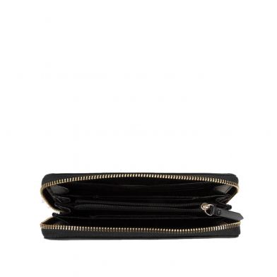 Valentino Γυναικείο Πορτοφόλι