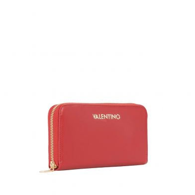 Valentino Γυναικείο Πορτοφόλι