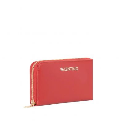 Valentino Γυναικείο Πορτοφόλι