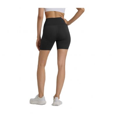 New Balance Γυναικείο Σορτς