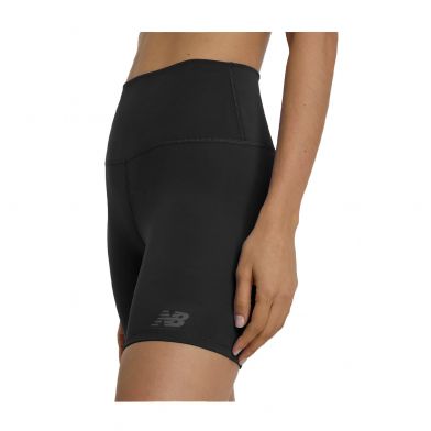 New Balance Γυναικείο Σορτς