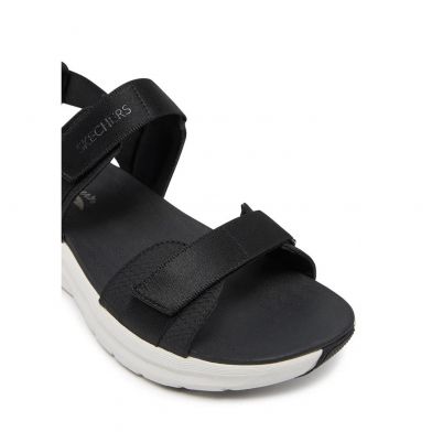 Skechers Γυναικεία Πλατφόρμα