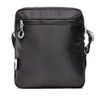 U.S. Polo ASSN Ανδρική Τσάντα Χιαστή