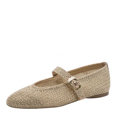 Tamaris Γυναικεία Μπαλαρίνα