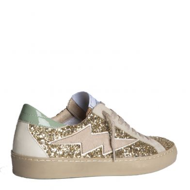 Corina Γυναικείο Sneaker