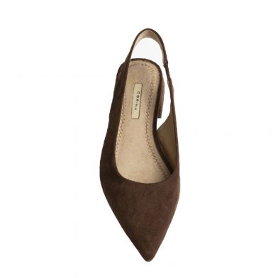 Corina Slingback