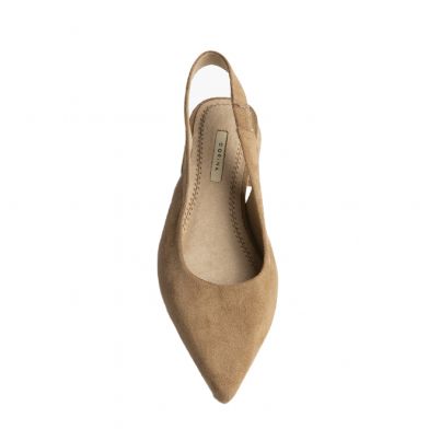 Corina Slingback