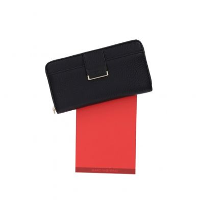 Valentino Γυναικείο Πορτοφόλι