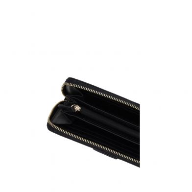 Valentino Γυναικείο Πορτοφόλι