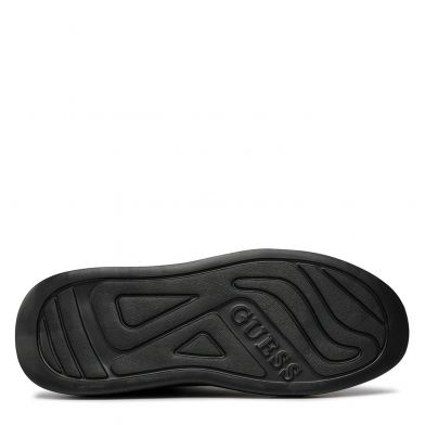 Guess Ανδρικό Sneaker