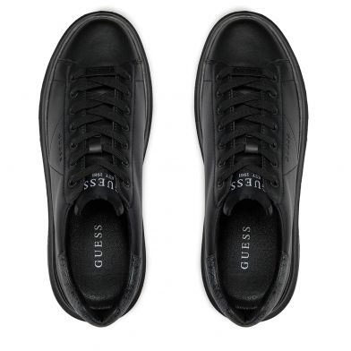 Guess Ανδρικό Sneaker