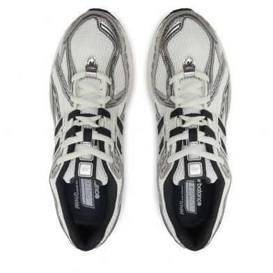 New Balance 1906R Sneaker