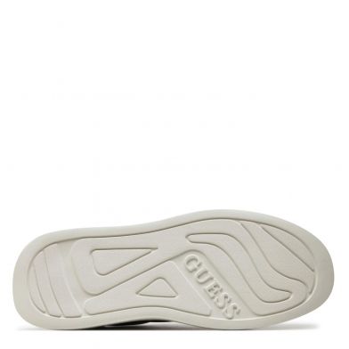 Guess Ανδρικό Sneaker