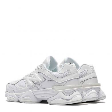 New Balance 9060 Sneaker
