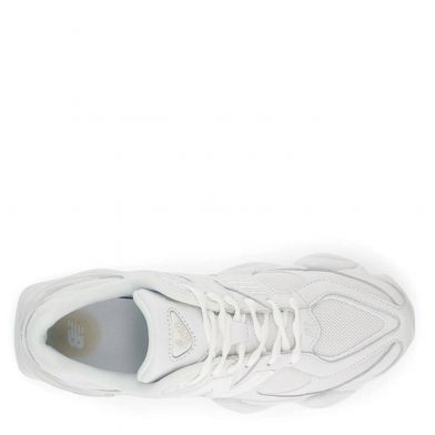 New Balance 9060 Sneaker