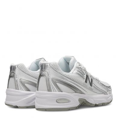 New Balance 740 Γυναικείο Sneaker