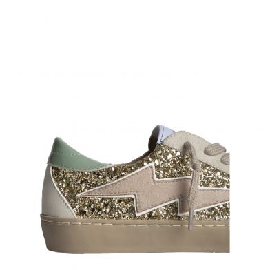 Corina Γυναικείο Sneaker