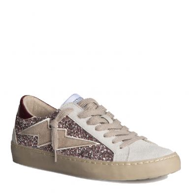 Corina Γυναικείο Sneaker