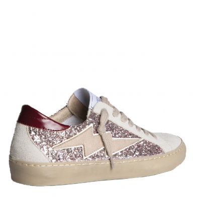 Corina Γυναικείο Sneaker