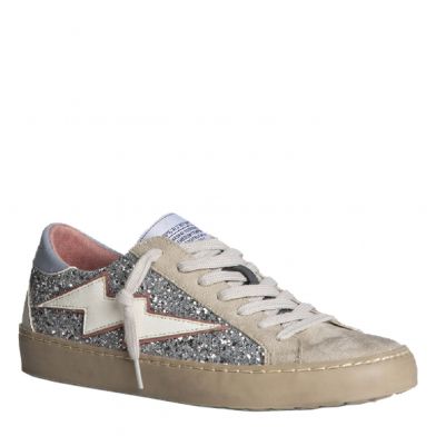 Corina Γυναικείο Sneaker