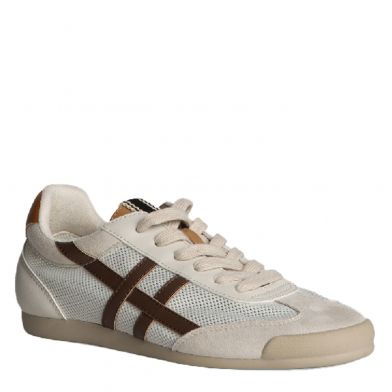 Corina Γυναικείο Sneaker