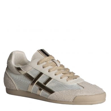 Corina Γυναικείο Sneaker