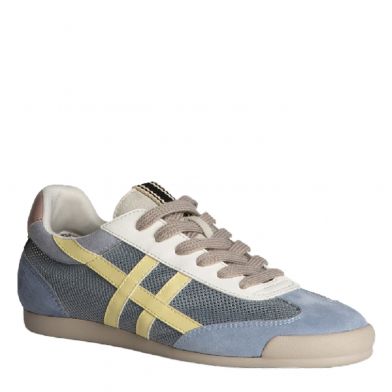 Corina Γυναικείο Sneaker